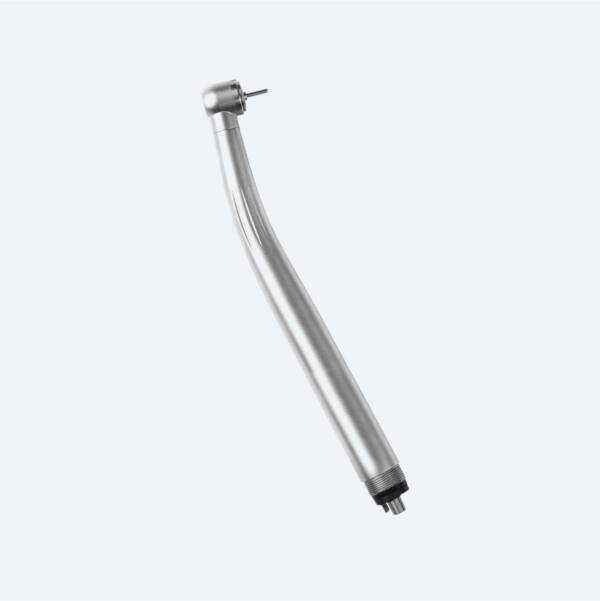 Dental turbine