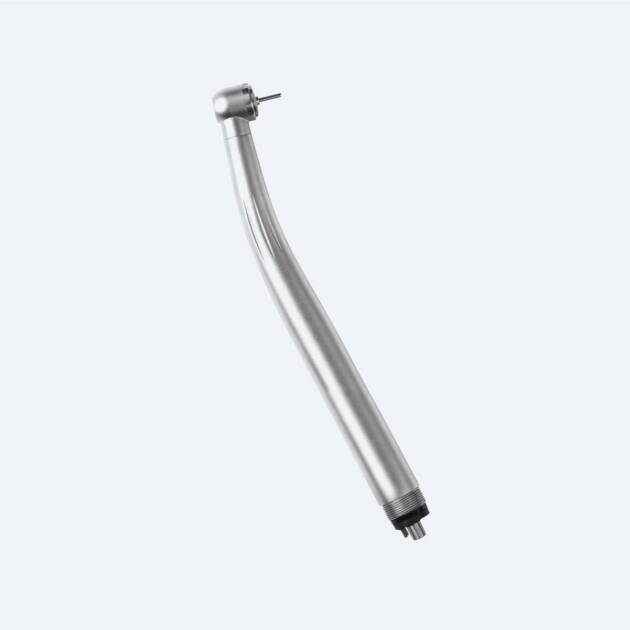Dental turbine